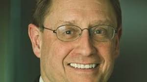 NRRA Karen Cutts Award Will Go to Robert "Skip" Myers