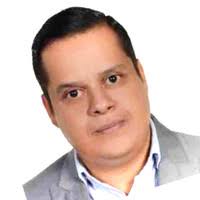 Harry Quesada Moya Email & Phone Number