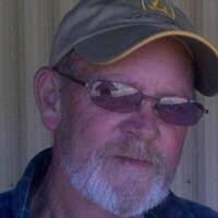 Kenneth Mayo Obituary