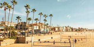 Find used vehicles in manhattan beach california at manhattan beach toyota. Car Rentals In Manhattan Beach Search For Rental Cars On Kayak