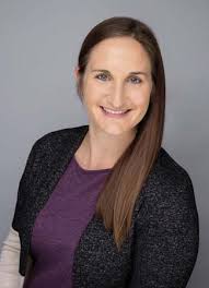 Postrehabilitation Considerations for Individuals With Temporomandibular  Disorders