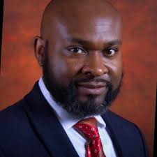 Last weekend, the Settlement Support Coventry Community Awards Programme  (Settlement Support CCAP), in partnership with Coventry City Council, took  place at Coventry University, as we celebrated…