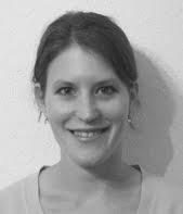 Our Team — Potts Point Physio