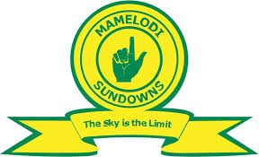 Sundown in the snowy desert, winter, sky, clo. Mamelodi Sundowns Pretoria Of South Africa Crest Mamelodi Sports Signs Sundown