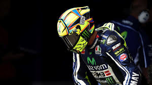 Valentino rossi wallpaper was added in 26 oct 2011. Valentino Rossi Wallpapers Top Free Valentino Rossi Backgrounds Wallpaperaccess
