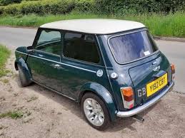 Image result for Arctic Silver 2001 Mini