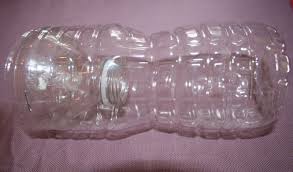 We know that snails do most of their garden destruction at night. Pin On Outdoor Furniture