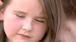 5-year-old, 2-year-old crash mom's car