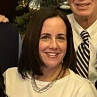 Mark Gerardi email address & phone number