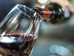Leberzirrhosen Oft Alkoholbedingt