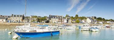 Pleneuf Val Andre Tourism Office Cap D Erquy Val Andre