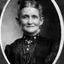 Mary Welling Family History & Historical Records
