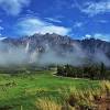Sabah, malaysia, is one of our favorite places in the world. 1