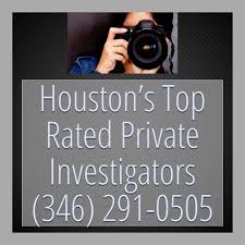 An agency must have a qualified manager who has to have a minimum of 3 years experience (or combination of higher education and experience), pass a written exam and show proof of liability insurance. Private Investigator Houston Home Facebook