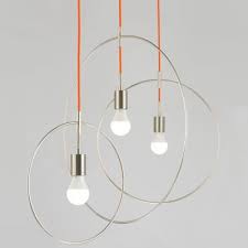 Locus With Soco Modern Socket Pendant By Tech Lighting At Lumens Com