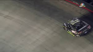 Vegas odds, key stats, sleepers, prediction, draftkings fantasy drivers to watch for the bass pro shops nra night race. Kurt Busch Wins Nascar Cup Series Bristol Night Race To Clinch Playoff Spot Nbc Sports