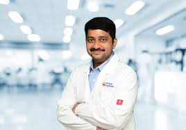 Манга так говорил кишибе рохан | kishibe rohan wa ugokanai. Manipalhospitals