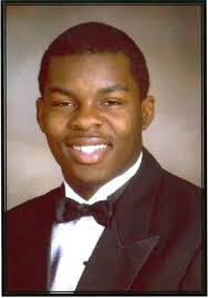 Volume 24 Number 6 Volume 24 Number 6 May 2010