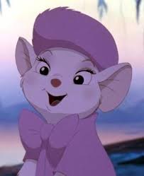 The Rescuers Disney Art Disney Fun Disney Animated Movies