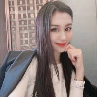 10+ "Mengchen" profiles