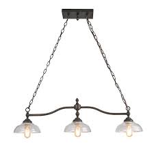 We did not find results for: Lnc Aries 3 Light Antique Bronze Farmhouse Chandelier Lowes Com Bronze Chandelier Kitchen Island Lighting Pendant Mason Jar Chandelier