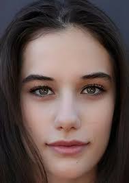 Sweet November (Mini-Series) Fan Casting