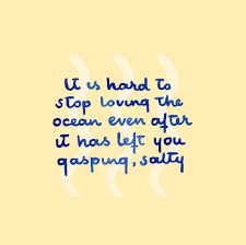 10 Short Poems For Every Romantic Soul Out There Popxo Short Poems Poems Romantic