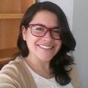 Arthroscopic raquel ruiz díaz's research while affiliated with hospital universitario ramón y cajal and other places. Raquel Diaz Ruiz Phd Candidate Universitat Politecnica De Catalunya Barcelona Upc Creda Center For Agro Food Economy And Development