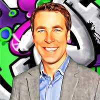 1100+ "Mcpartland" profiles