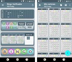 Download root verifier apk 2.0 for android. Ultimate Bingo Verifier Apk Download For Android Latest Version Inaki 3 4 3 Com Guanacodevs Ubv