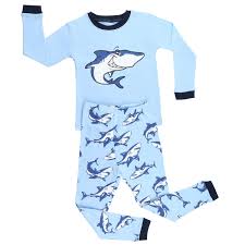 Clothing Shoes Jewelry Pajama Sets Baby Shark Boys 2 Piece Pajama Set Selmamaria Com Br