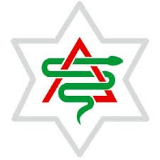 ערד - בית מרקחת