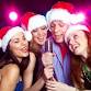 CHRISTMAS KARAOKE  sing Christmas Songs with your event image