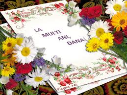 We did not find results for: La Multi Ani Dana D Ale Mamicilor