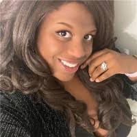 Deshonda Washington's Instagram, Twitter & Facebook