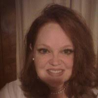 Kellie Tucker, RN, RHIT, CCS, CCDS