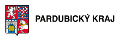 Opc pardubický kraj, pernerova 168, pardubice. Pardubicky Kraj Ma Nove Logo Logo Font