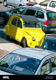 Image result for Jaune Soleil 2011 Citroen