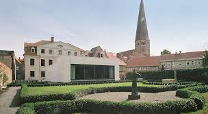 Das museum und geburtshaus in trier widmet sich karl marx sowie den auswirkungen seiner ideen bis heute in globaler perspektive. Kreismusikschule Salzwedel Jenny Marx Haus Umbau Und Erweiterung Hansestadt Salzwedel Architektenkammer Sachsen Anhalt