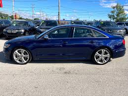 Image result for Moonlight Blue 2014 S6