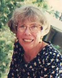 Tribute for Joye Anne Knowlton