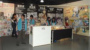 看護師が性処理する入院生活の裏側