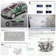 A modular and extensive software suite for managing the complete electrical an innovating software suite for the manufacturing of electrical wire harnesses. Diagram Wiring Diagram Software Car Full Version Hd Quality Software Car Aurorawiring Hynco It