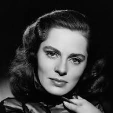 The Linguini Incident》(1991)