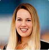 40+ "Leverett" profiles