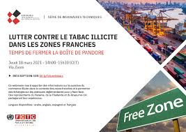 « pour y faire face » traduction en anglais. Who Fctc Knowledge Hub On Surveillance Fctc Survkh Twitter