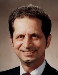 Obituary information for William J. Almas