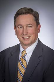 FrontDoor Communities expands Charleston office with addition of Bob Pickard