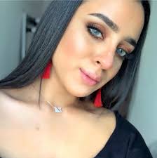 Sarah Sabry سارة صبري‎ added a...