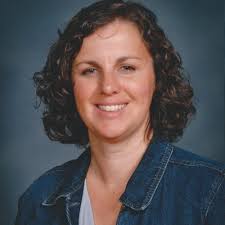 Megan Basile (@MeganBasile1)